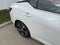 2022 Nissan Sentra SV Xtronic CVT
