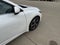 2022 Nissan Sentra SV Xtronic CVT