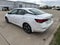 2022 Nissan Sentra SV Xtronic CVT
