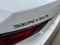 2022 Nissan Sentra SV Xtronic CVT