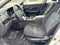2022 Nissan Sentra SV Xtronic CVT