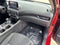 2022 Nissan Sentra SV Xtronic CVT