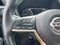 2022 Nissan Sentra SV Xtronic CVT