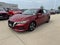 2022 Nissan Sentra SV Xtronic CVT