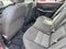 2022 Nissan Sentra SV Xtronic CVT
