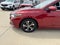 2022 Nissan Sentra SV Xtronic CVT