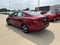 2022 Nissan Sentra SV Xtronic CVT
