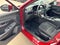 2022 Nissan Sentra SV Xtronic CVT