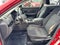 2022 Nissan Sentra SV Xtronic CVT