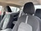 2022 Nissan Sentra SV Xtronic CVT
