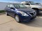 2019 Nissan Versa 1.6 SV