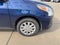 2019 Nissan Versa 1.6 SV