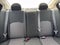 2019 Nissan Versa 1.6 SV