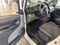 2020 Nissan NV200 Compact Cargo SV Xtronic CVT