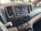 2020 Nissan NV200 Compact Cargo SV Xtronic CVT