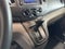 2020 Nissan NV200 Compact Cargo SV Xtronic CVT