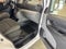 2020 Nissan NV200 Compact Cargo SV Xtronic CVT