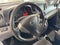 2020 Nissan NV200 Compact Cargo SV Xtronic CVT