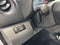 2020 Nissan NV200 Compact Cargo SV Xtronic CVT