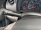 2020 Nissan NV200 Compact Cargo SV Xtronic CVT