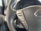 2020 Nissan NV200 Compact Cargo SV Xtronic CVT