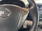 2020 Nissan NV200 Compact Cargo SV Xtronic CVT