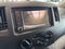 2020 Nissan NV200 Compact Cargo SV Xtronic CVT