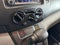 2020 Nissan NV200 Compact Cargo SV Xtronic CVT