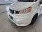 2020 Nissan NV200 Compact Cargo SV Xtronic CVT