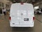 2020 Nissan NV200 Compact Cargo SV Xtronic CVT