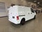 2020 Nissan NV200 Compact Cargo SV Xtronic CVT