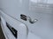 2020 Nissan NV200 Compact Cargo SV Xtronic CVT