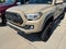 2018 Toyota Tacoma TRD Off-Road V6