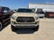 2018 Toyota Tacoma TRD Off-Road V6