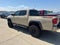 2018 Toyota Tacoma TRD Off-Road V6