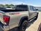 2018 Toyota Tacoma TRD Off-Road V6