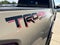 2018 Toyota Tacoma TRD Off-Road V6
