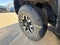 2018 Toyota Tacoma TRD Off Road