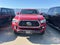 2018 Toyota Tacoma TRD Off Road
