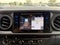 2018 Toyota Tacoma TRD Off Road