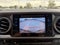 2018 Toyota Tacoma TRD Off Road