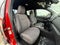 2018 Toyota Tacoma TRD Off Road