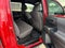 2018 Toyota Tacoma TRD Off Road