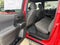 2018 Toyota Tacoma TRD Off Road