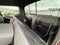 2018 Toyota Tacoma TRD Off Road