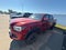 2018 Toyota Tacoma TRD Off Road