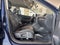 2014 Volkswagen Jetta SportWagen 2.0L TDI