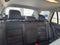 2014 Volkswagen Jetta SportWagen 2.0L TDI