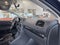 2014 Volkswagen Jetta SportWagen 2.0L TDI