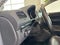 2014 Volkswagen Jetta SportWagen 2.0L TDI